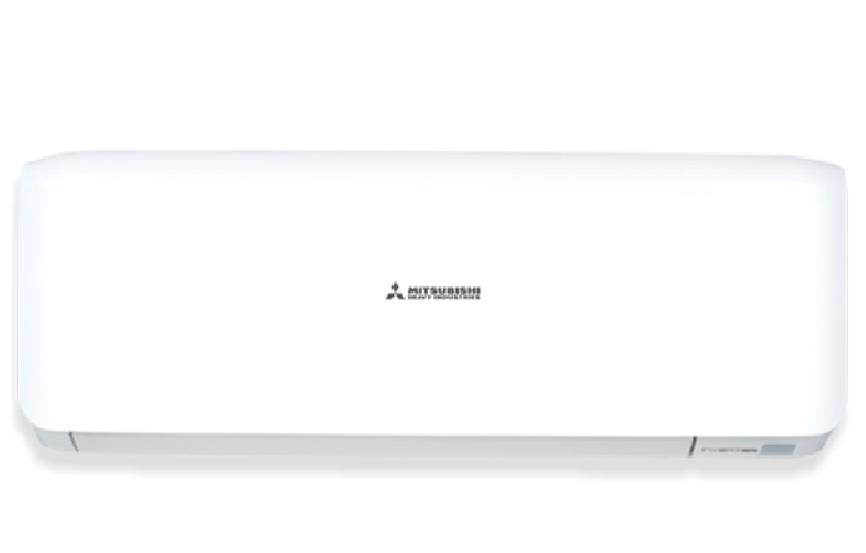 Mitsubishi 1.1 Ton 5 Star Inverter Split AC (SRK13YXS-W6)
